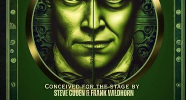 Jekyll & Hyde (The Musical)